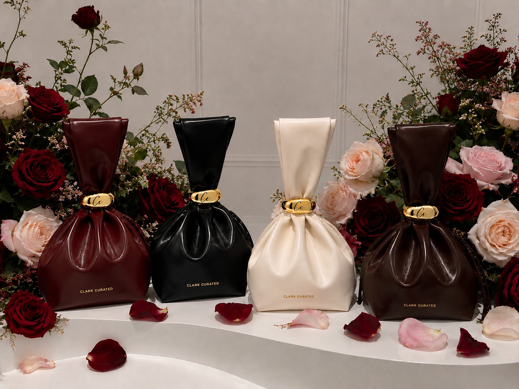 The KEEPSAKE Crème
