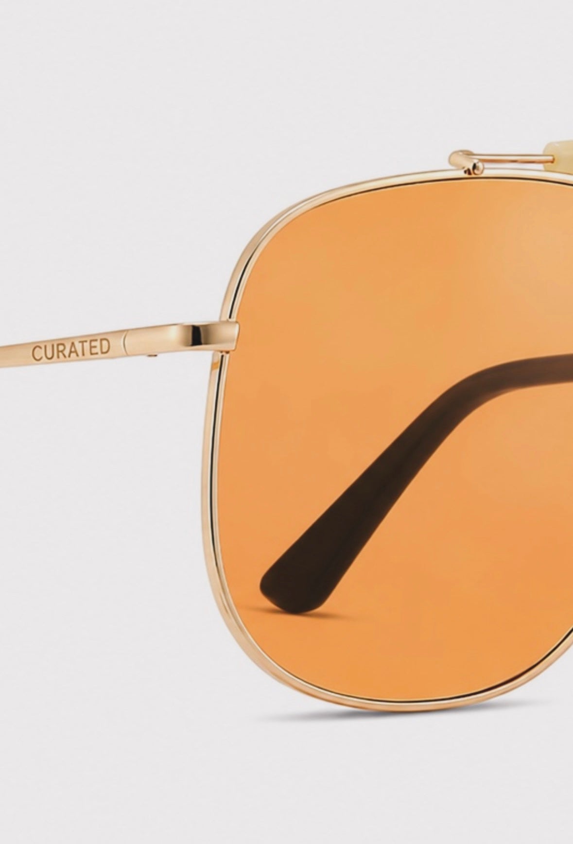 THE STANDARD Soleil