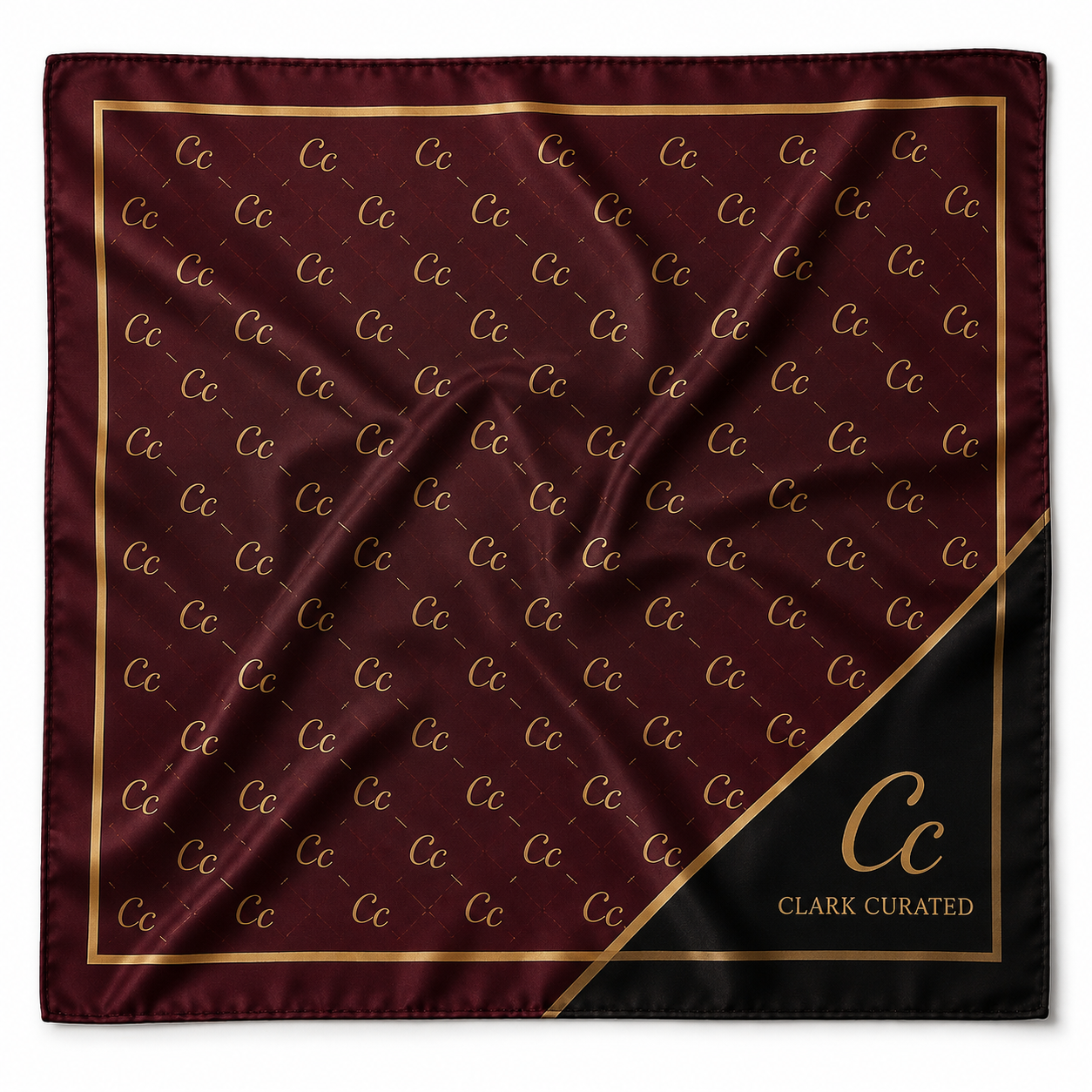 LA VIGNE                                    •Pre-Order