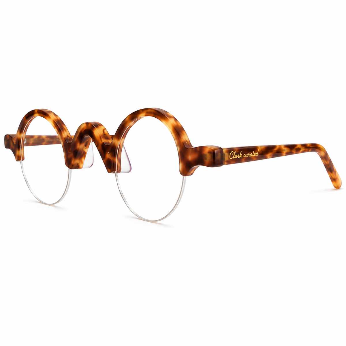 The Sienna Contour