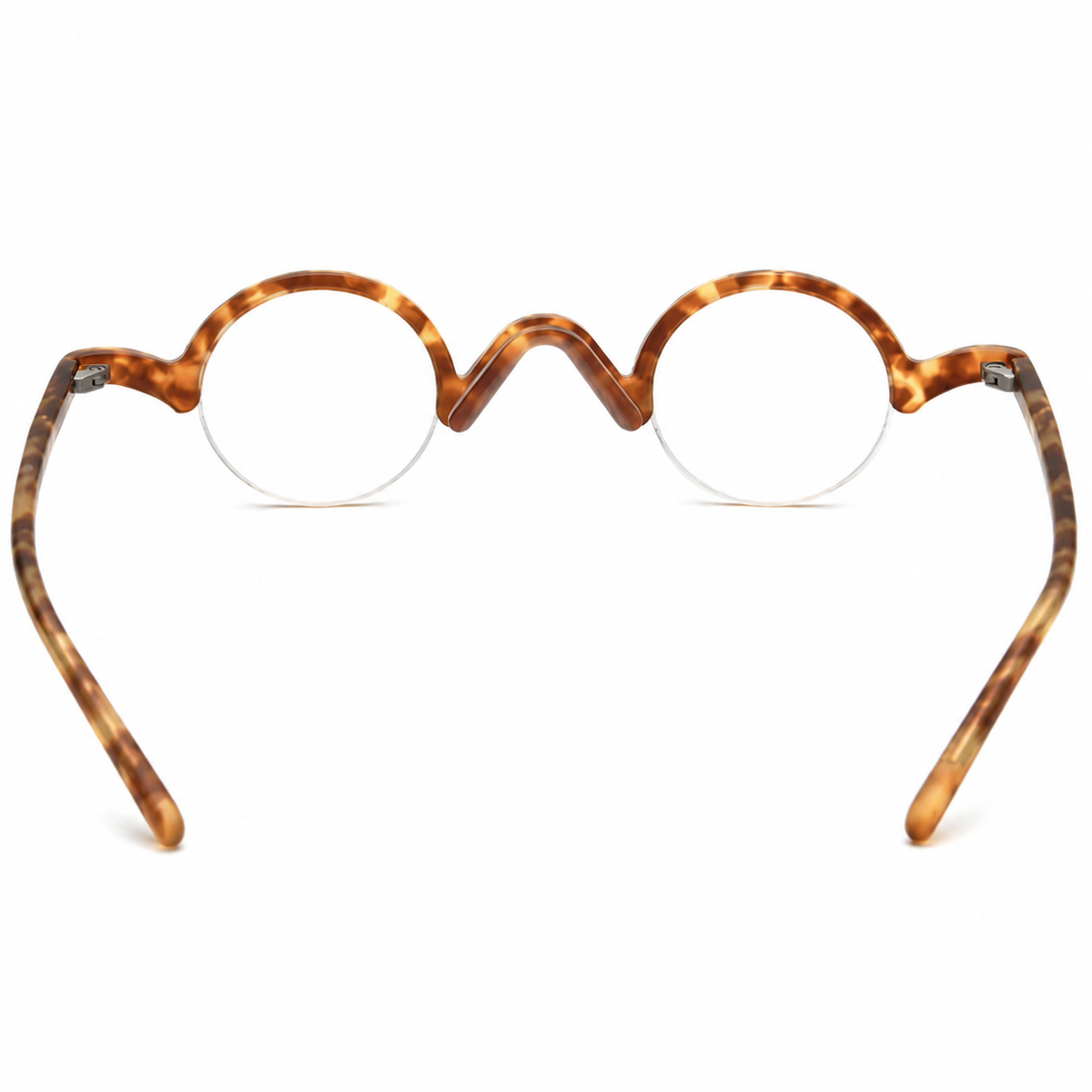The Sienna Contour