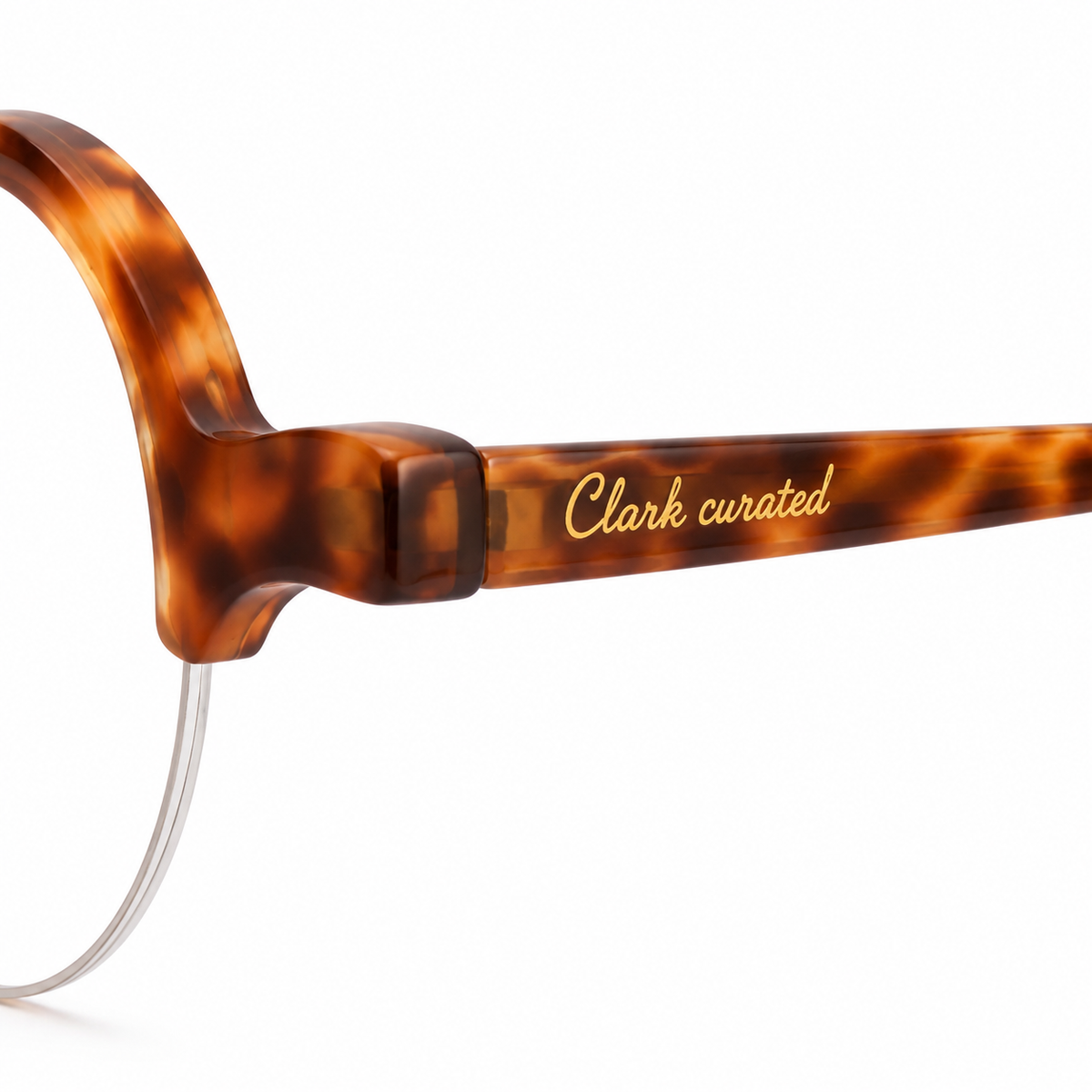 The Sienna Contour