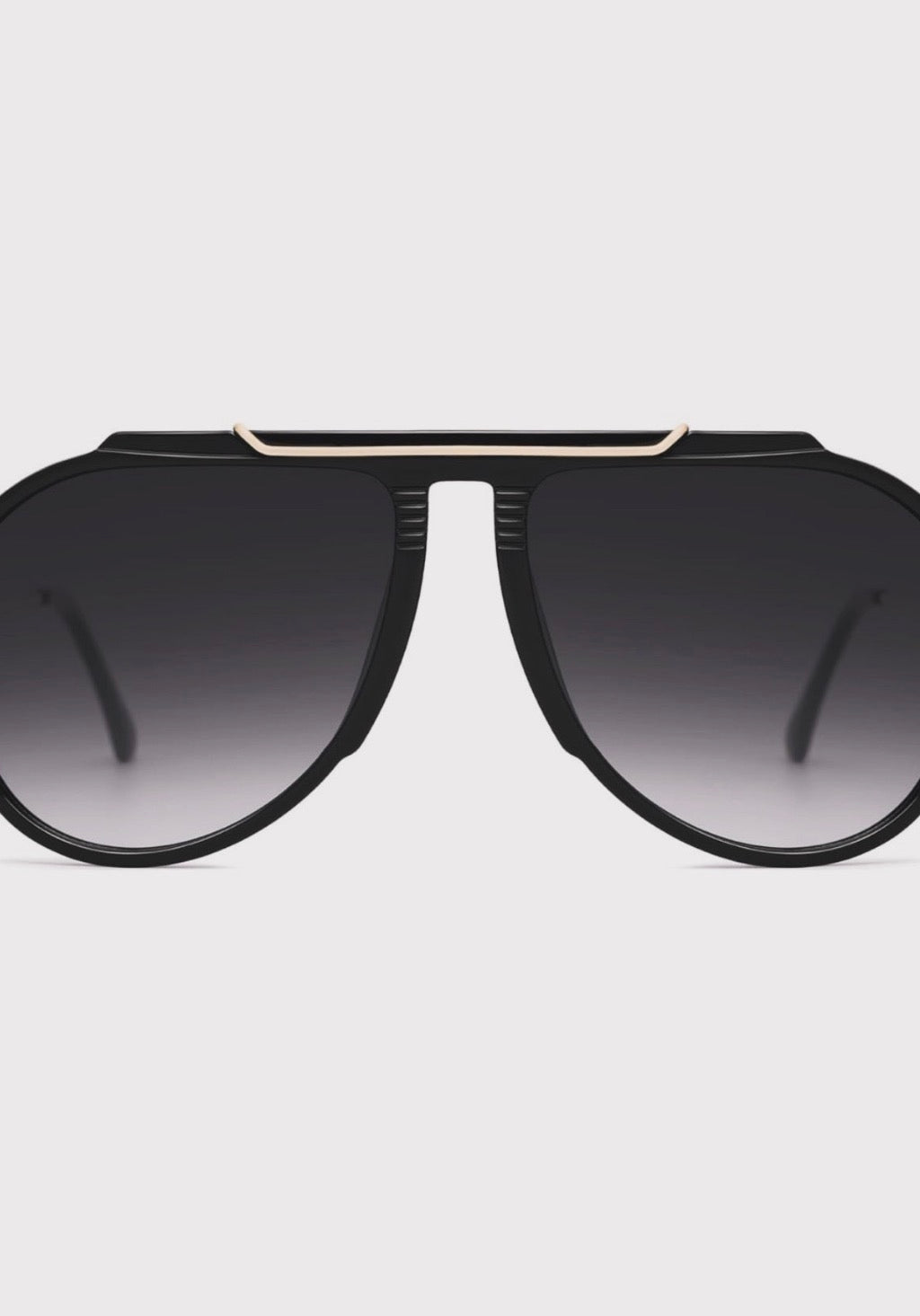 THE STANDARD Obsidian