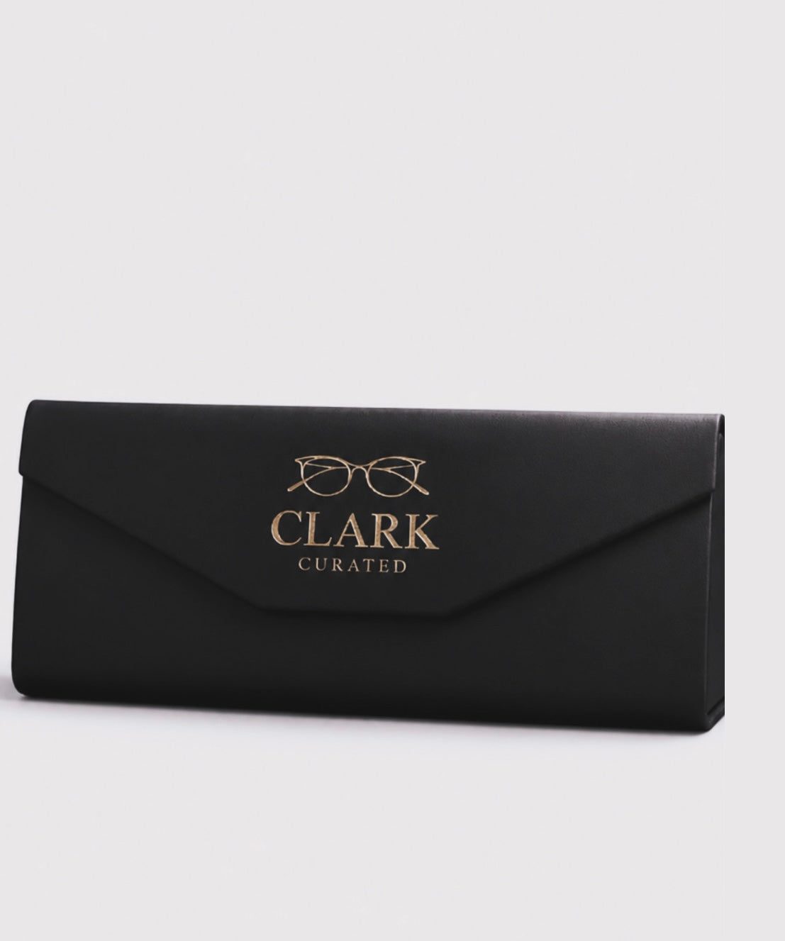 ÉCLAT Noir