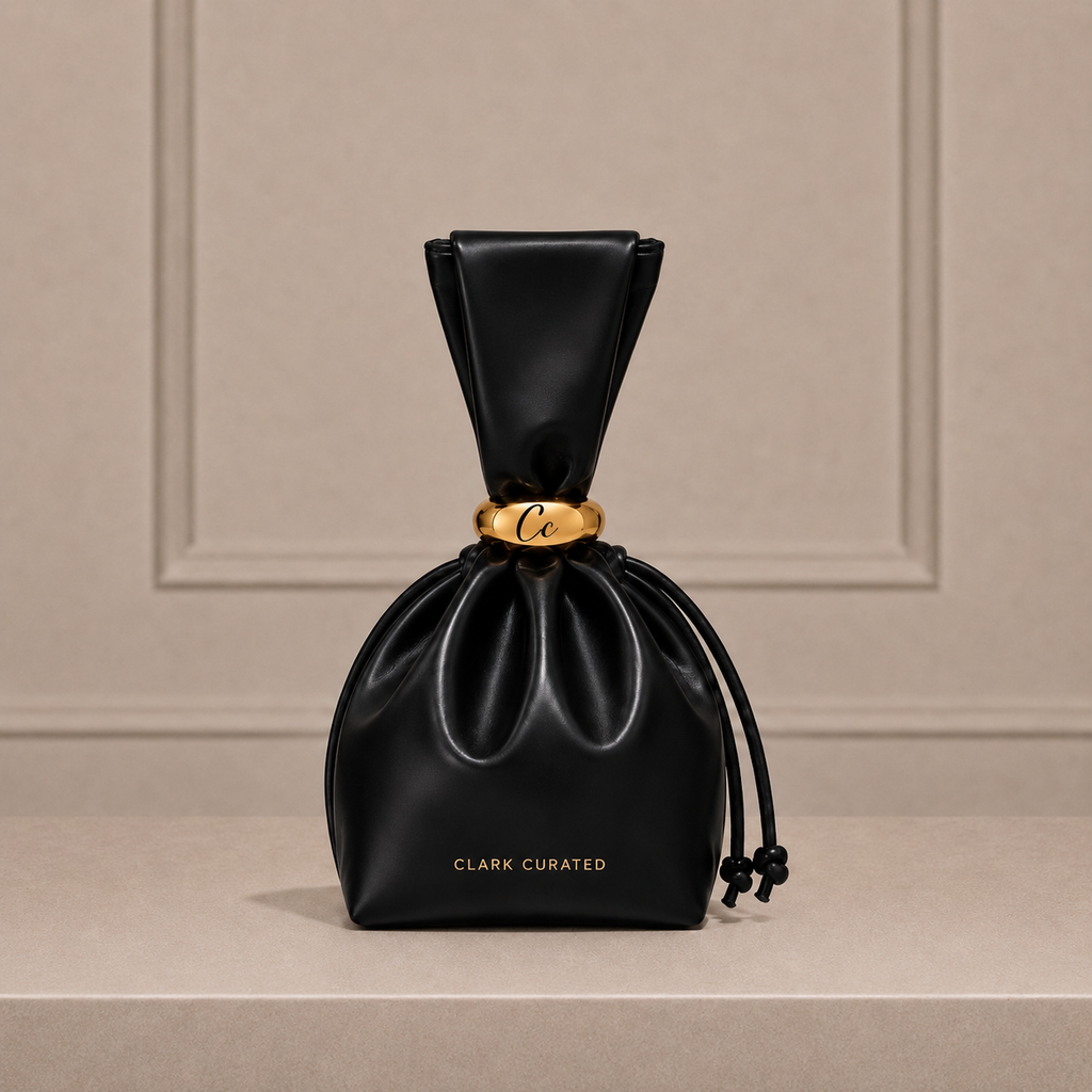 The KEEPSAKE Noir