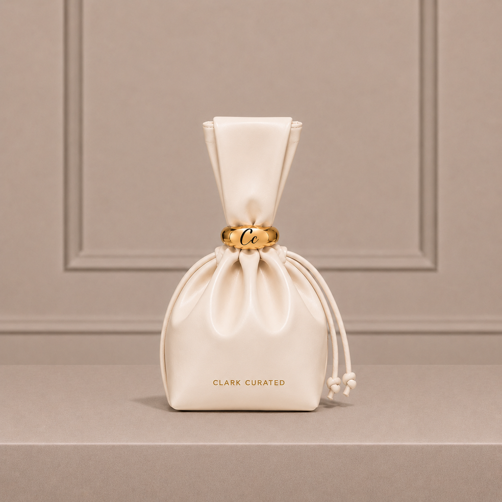 The KEEPSAKE Crème