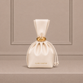 The KEEPSAKE Crème