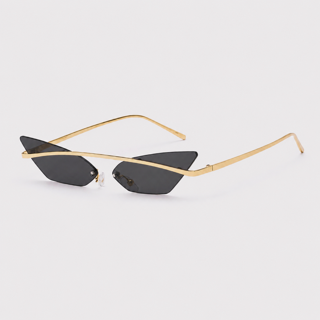 GOLDWIRE Signature