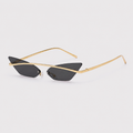 GOLDWIRE Signature