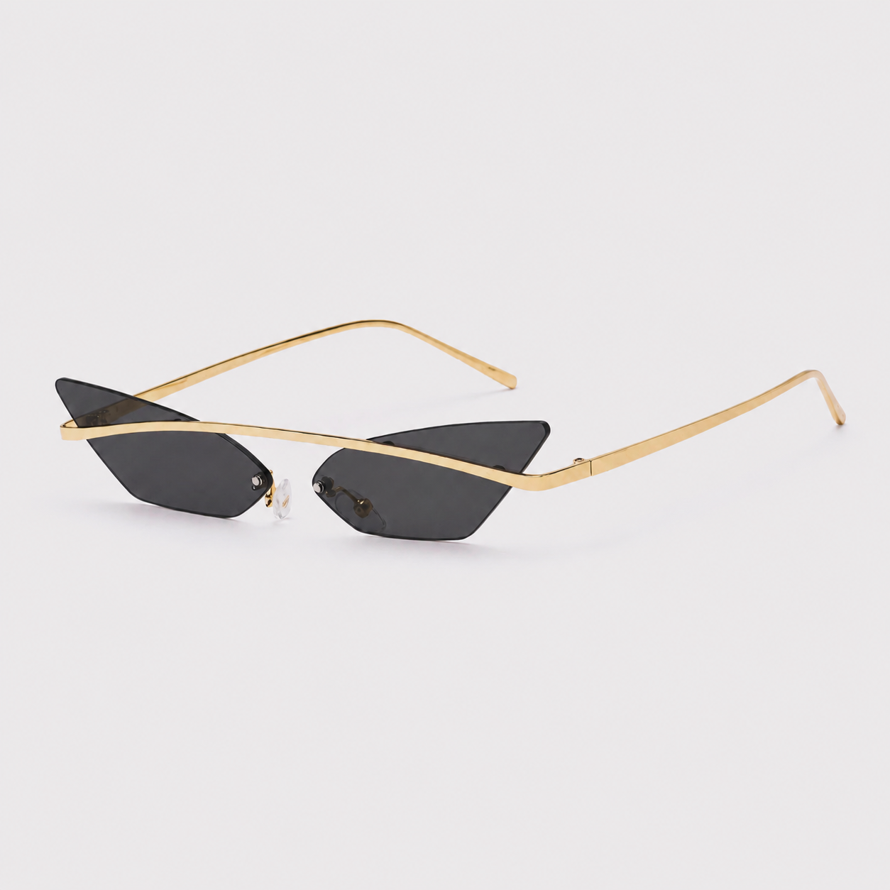 GOLDWIRE Signature