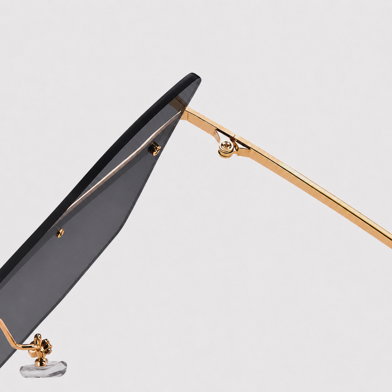 GOLDWIRE Signature