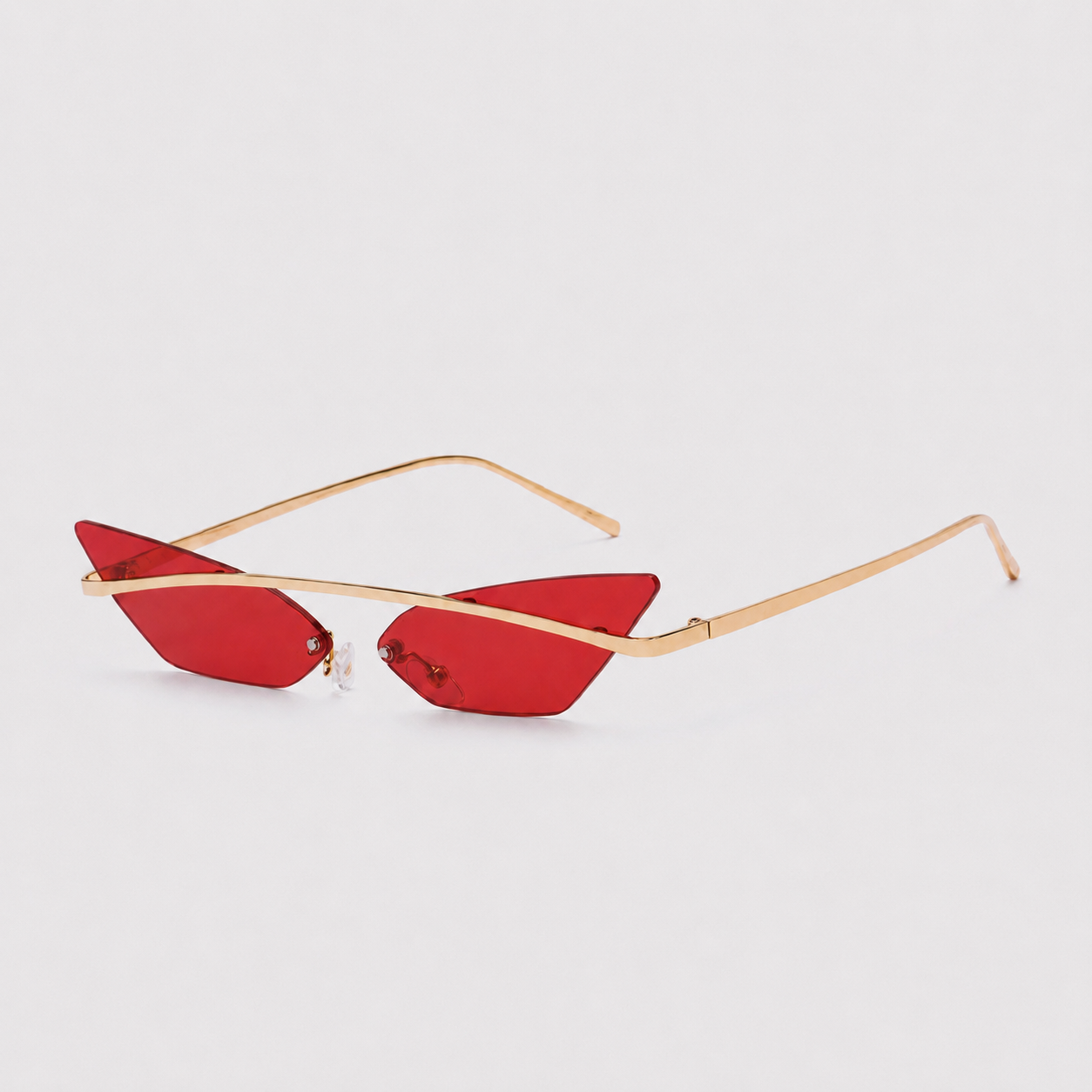 GOLDWIRE Rouge