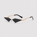 GOLDWIRE Volt Noir