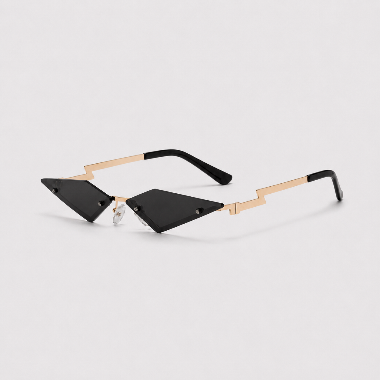 GOLDWIRE Volt Noir