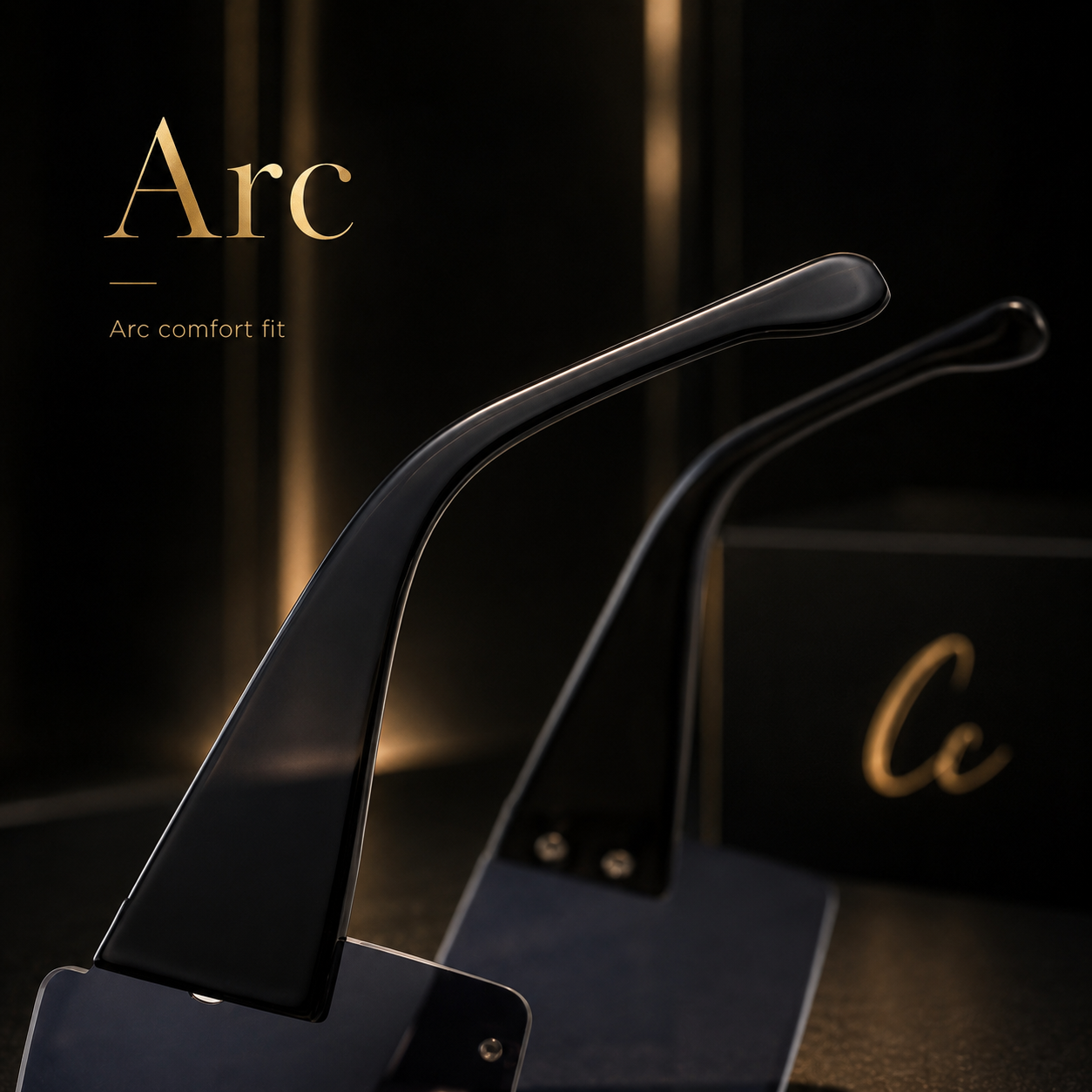The XIX Collection | No. 15 of XIX