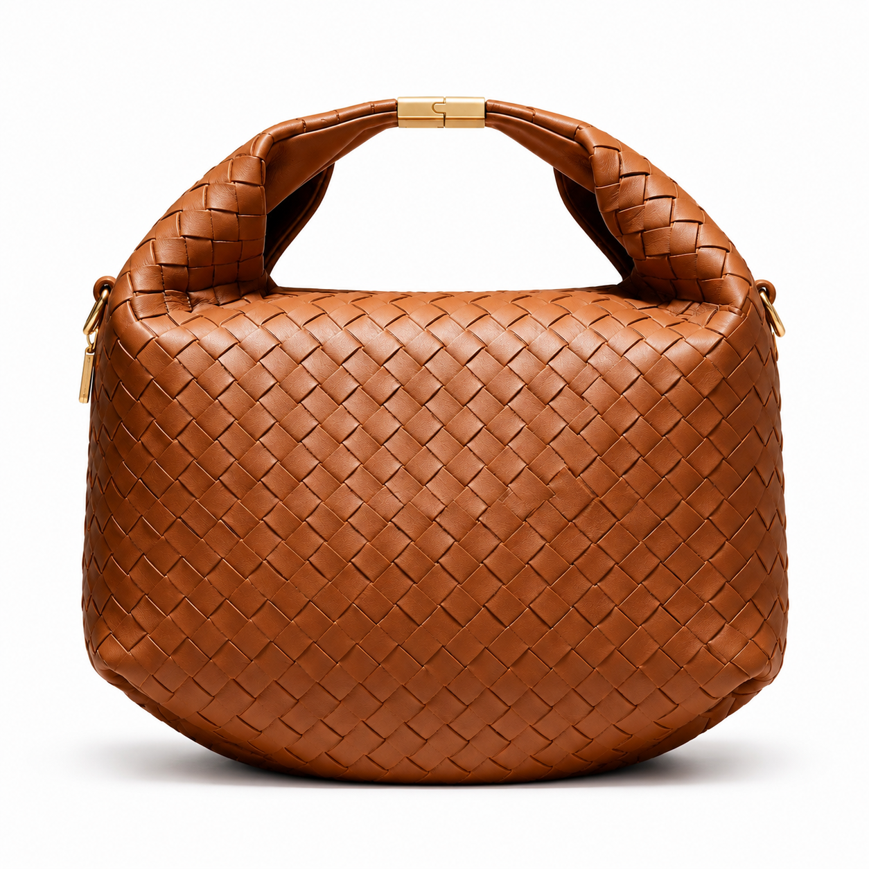 The Alessandria                         •Pre-Order