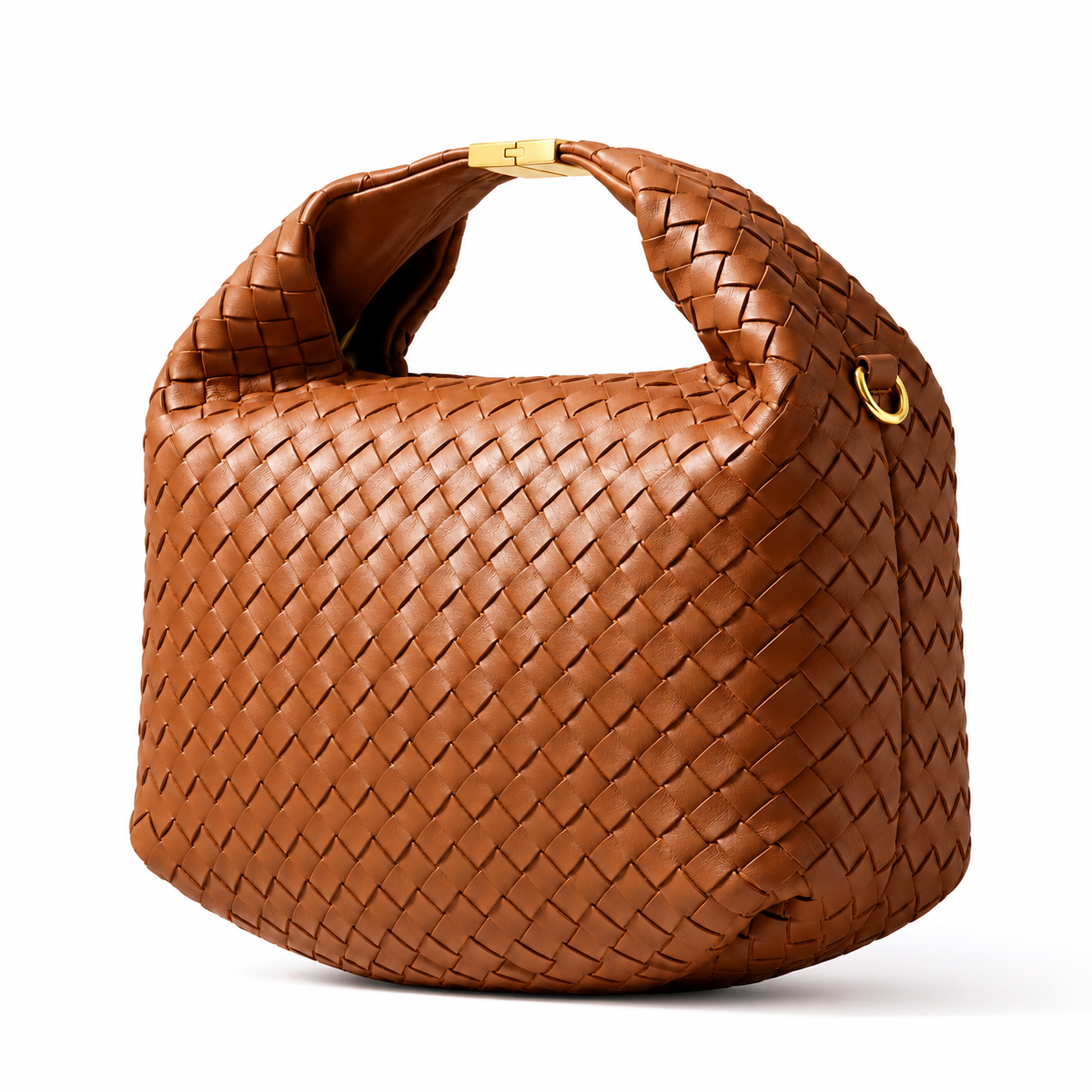 The Alessandria                         •Pre-Order