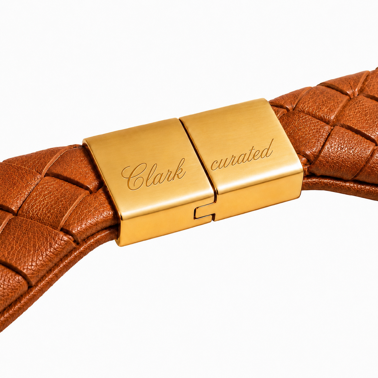 The Alessandria                         •Pre-Order