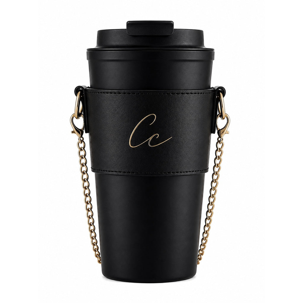 The Onyx Café • Pre-Order