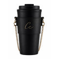The Onyx Café • Pre-Order