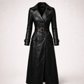 The Onyx Trench •Pre-Order